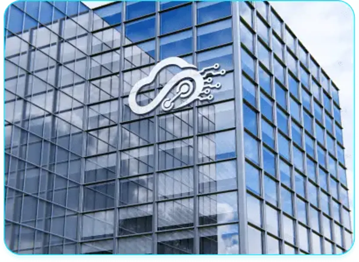 BITCODE ENTERPRISE CA WHITE