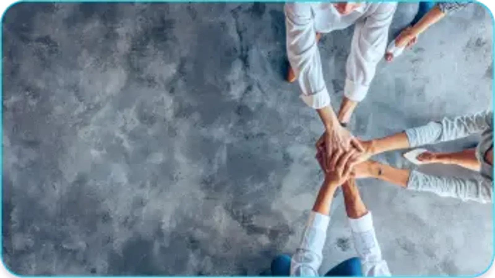 BITCODE ENTERPRISE CA WHITE