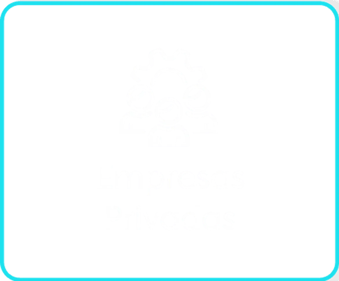 Representación en smartphone