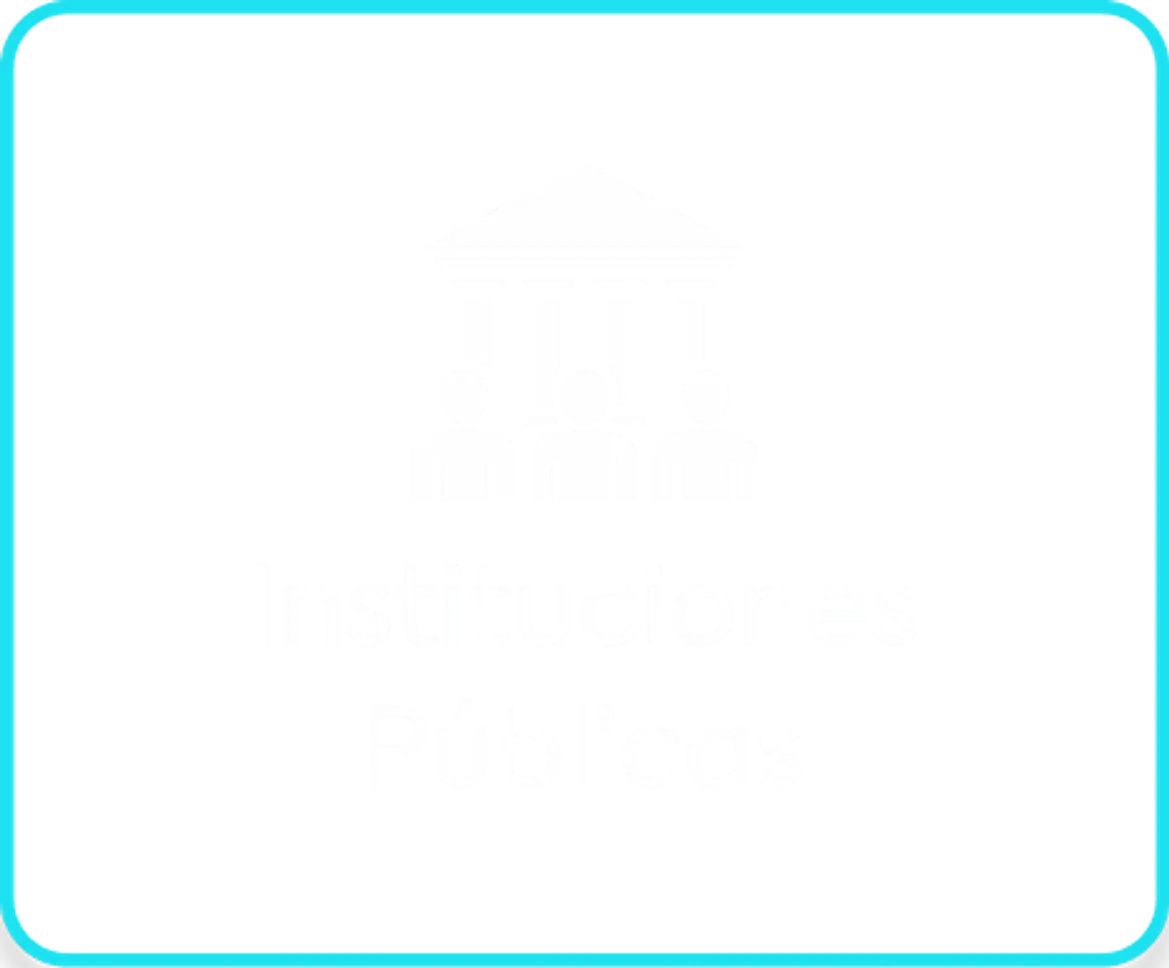 Representación en smartphone