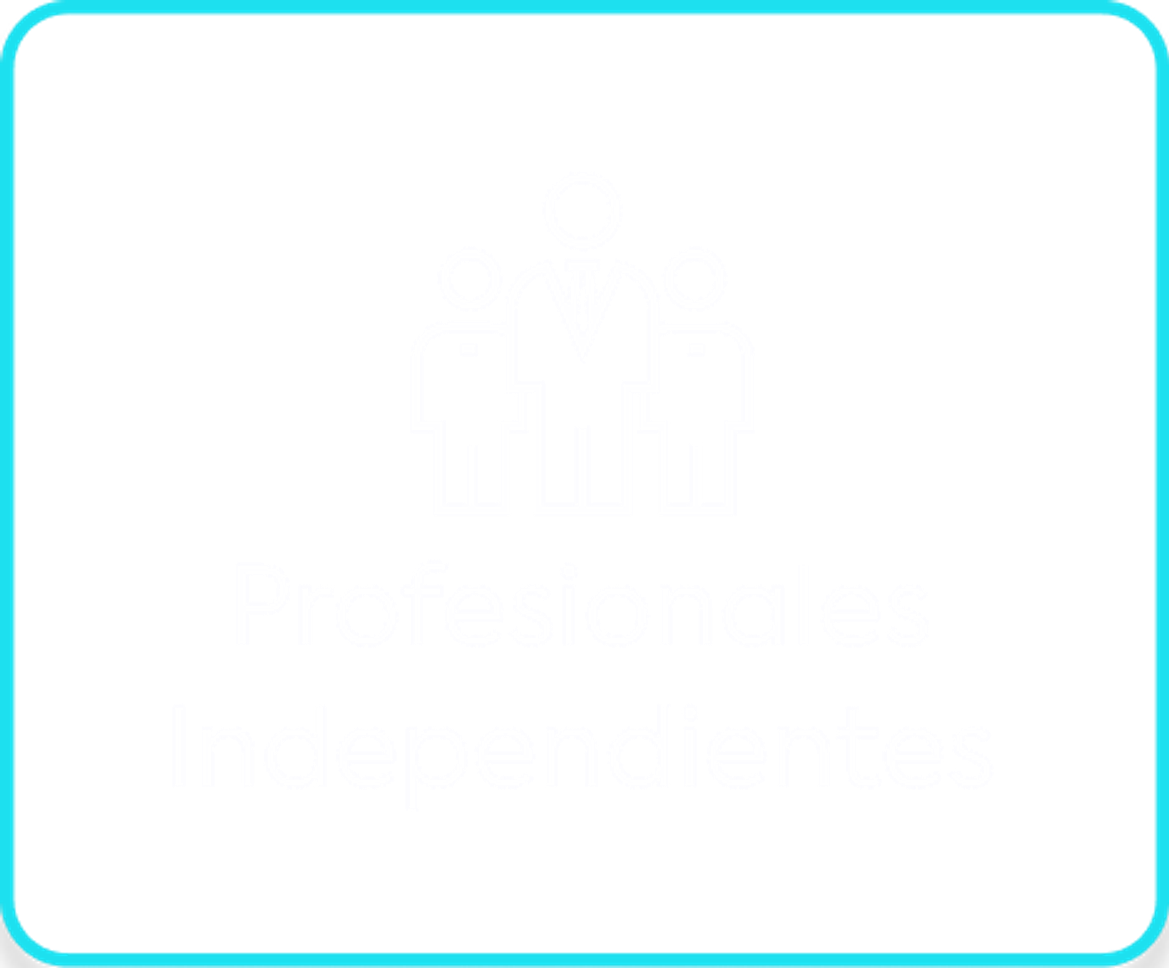 Representación en smartphone